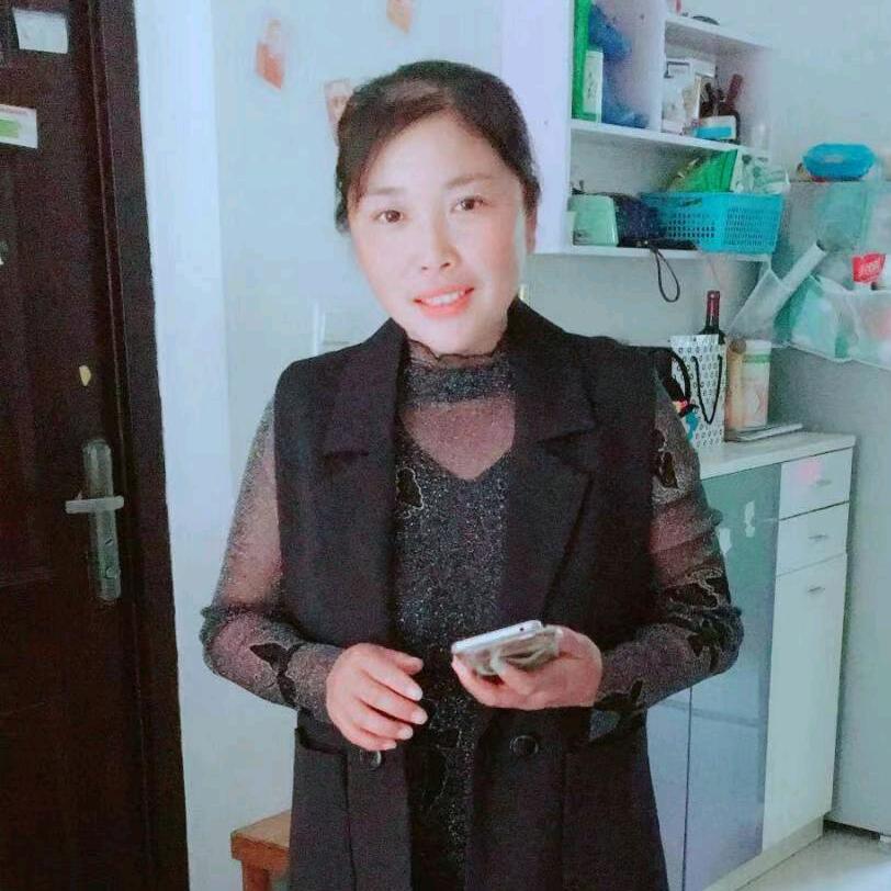 大石豆腐嫂