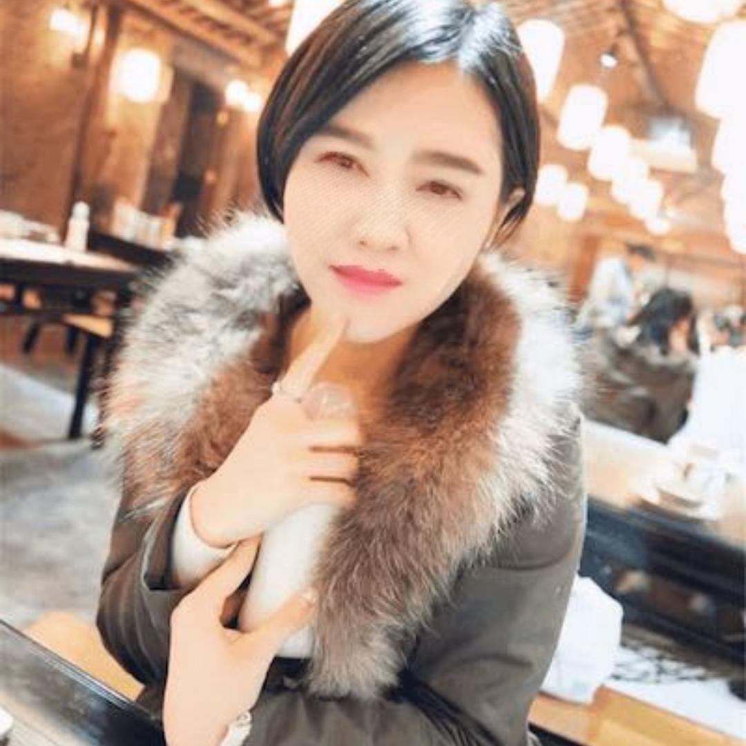 梅