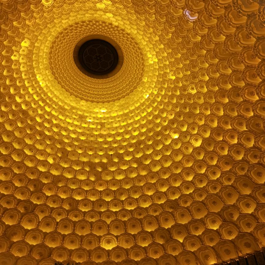 露