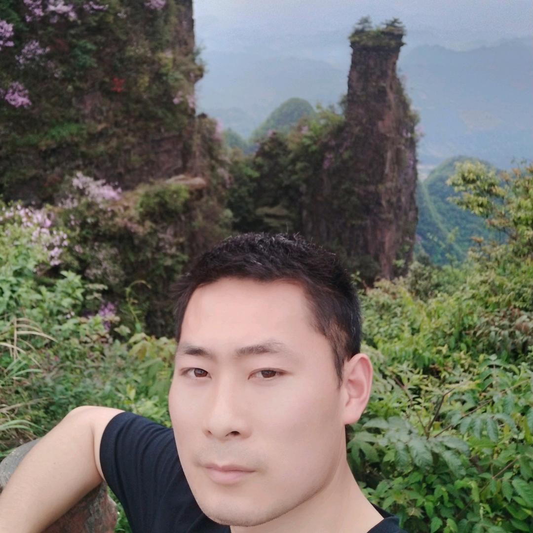 兵哥装饰