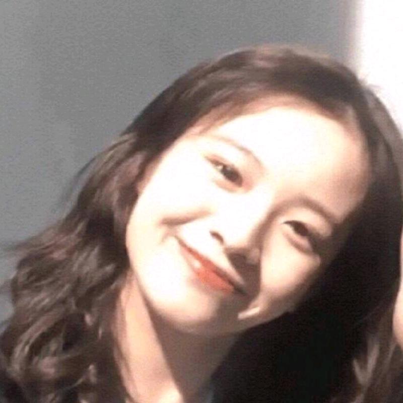 花椒它不好吃吗