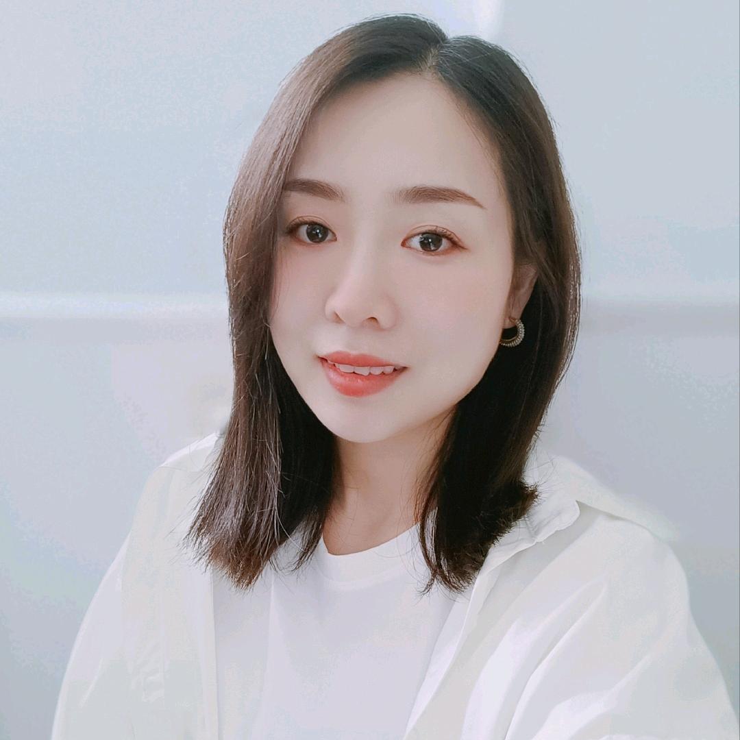 糖果🍭