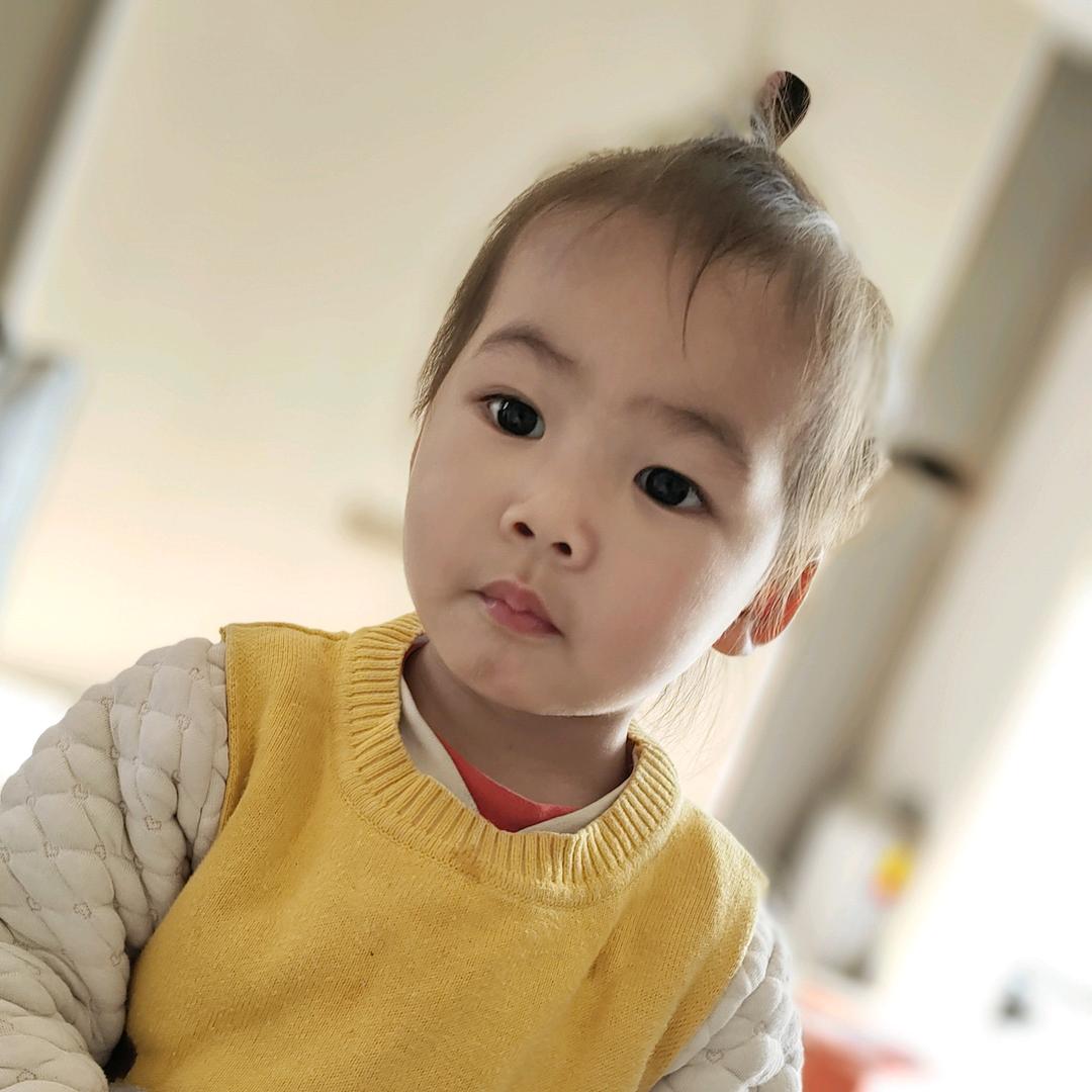 💋小小