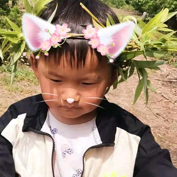 禹彤