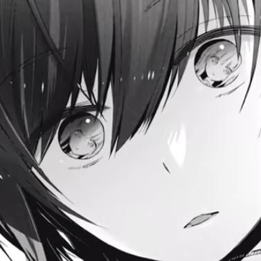 himi