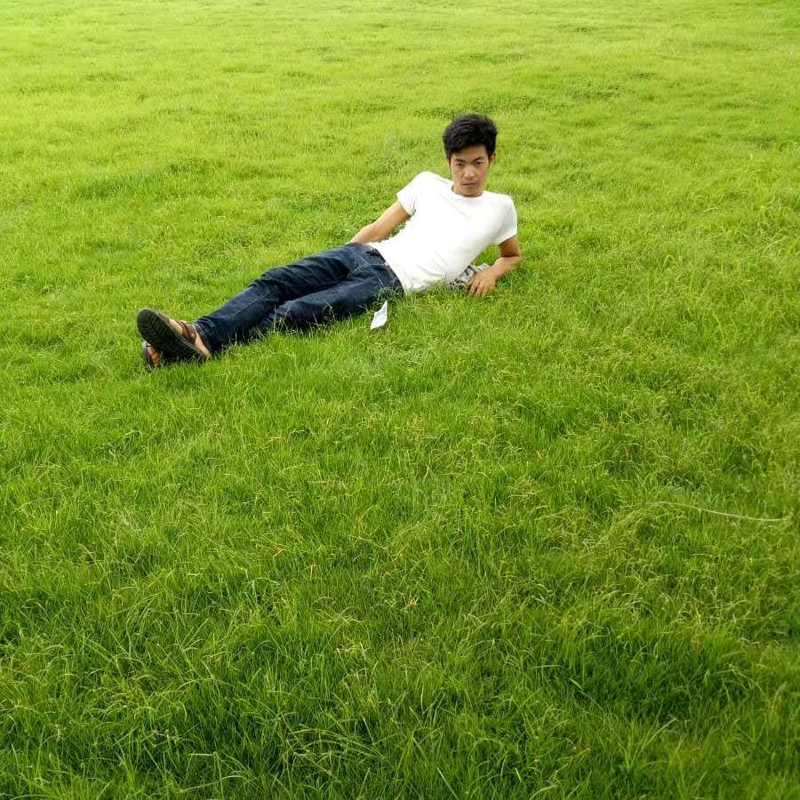 本人马关建常年在泸西带班拔葱i丨←1！…