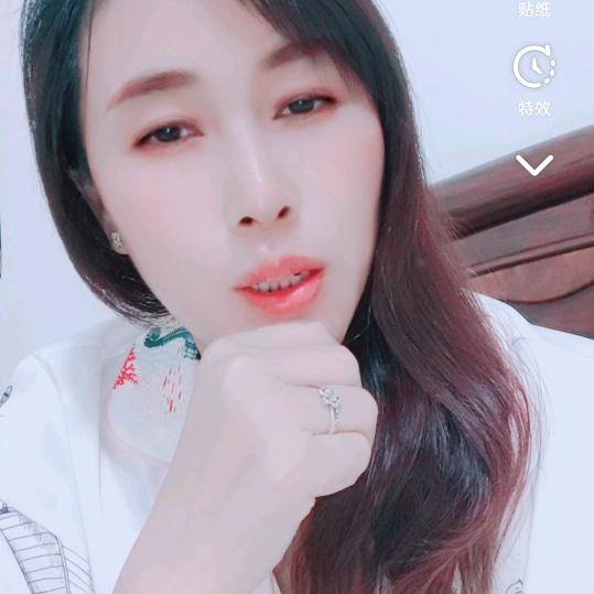 陈家幺妹