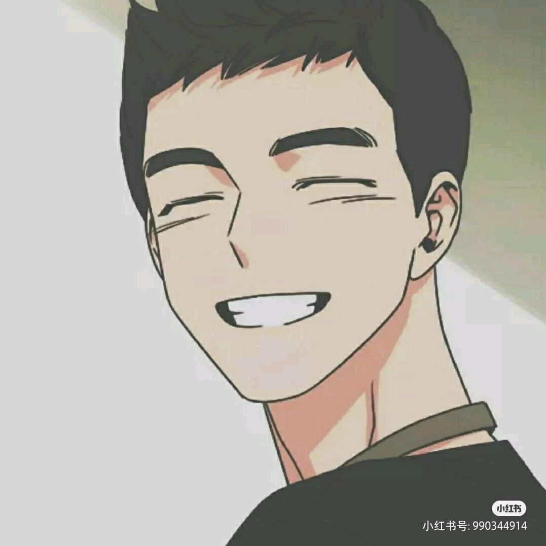 大K游戏