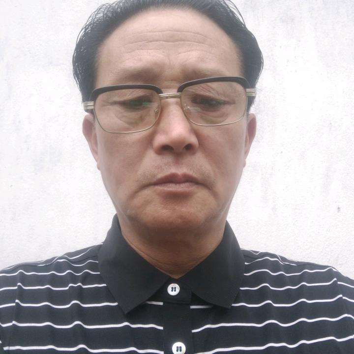 夜不归家