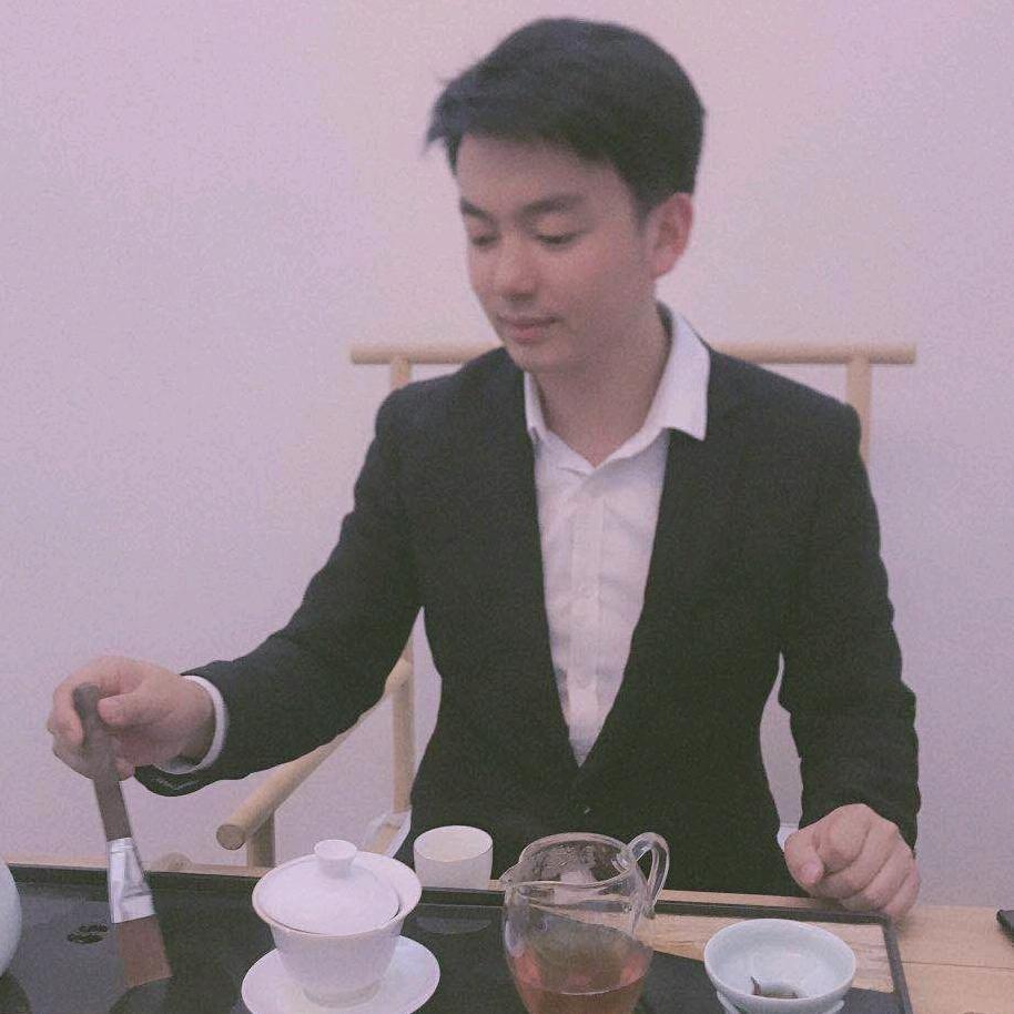 云贵山货小鑫