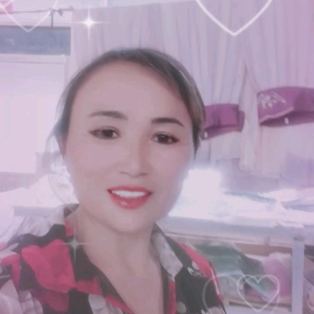 蔡翠花