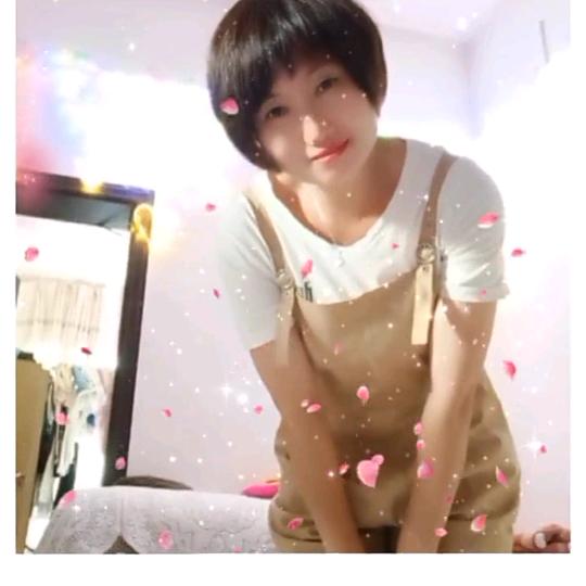 慧慧