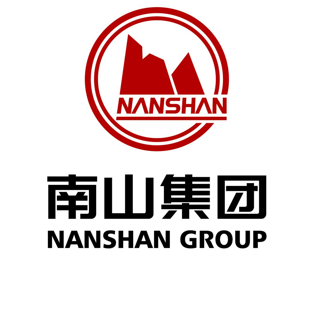 南山集团