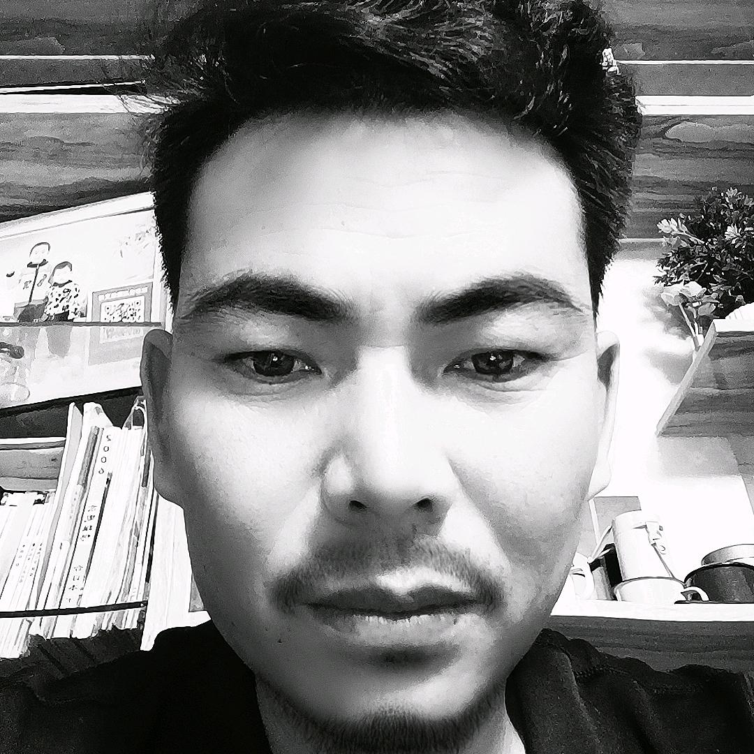 博乐三哥