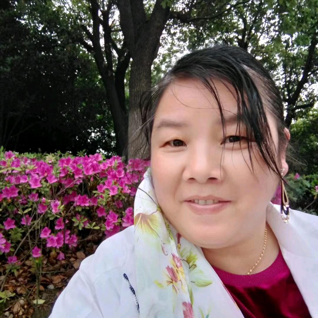简单D生活