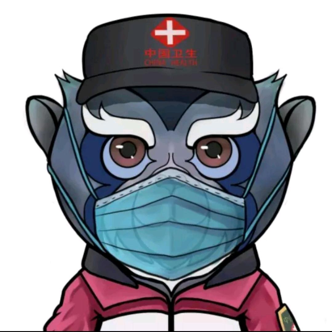 湄公河之恋