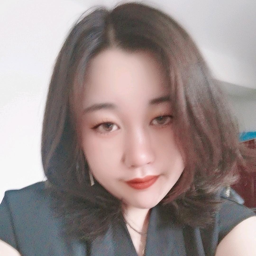飞儿