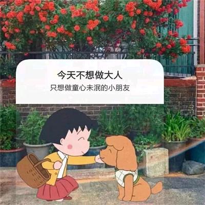 柠檬百香果