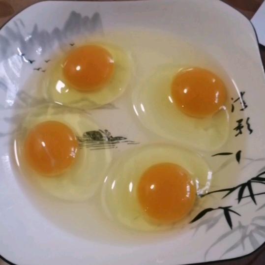 鸡蛋批发