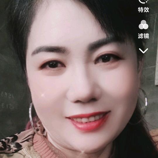 彩云
