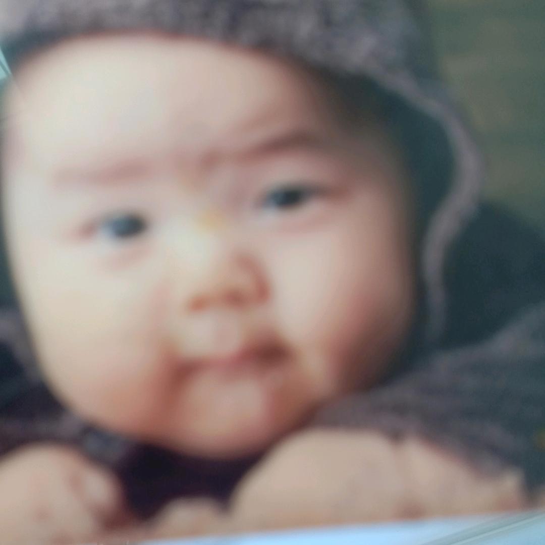 我爱美好的城市