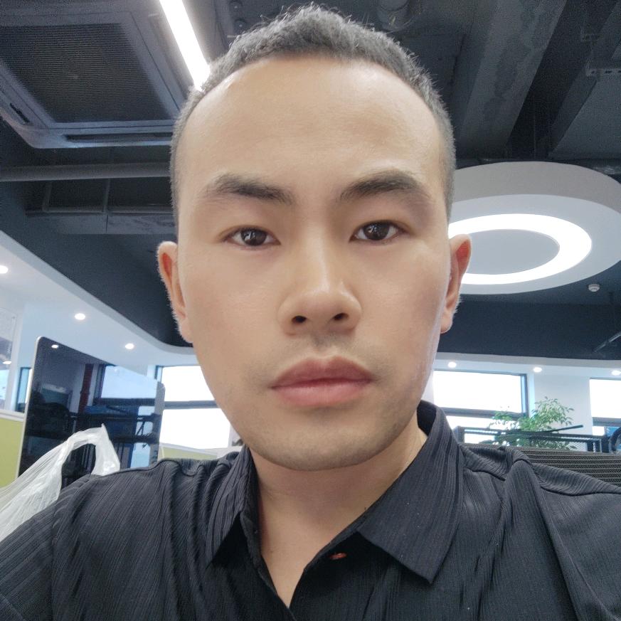 耀选供应链