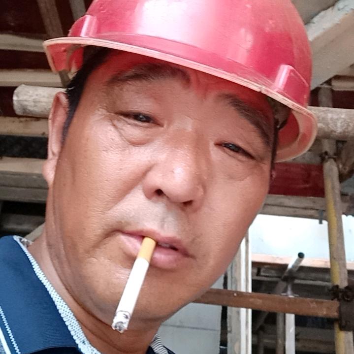 十字老耿日常