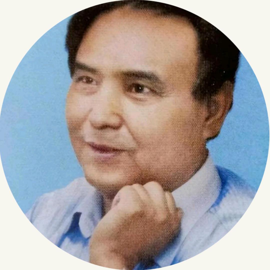 国画张泽军