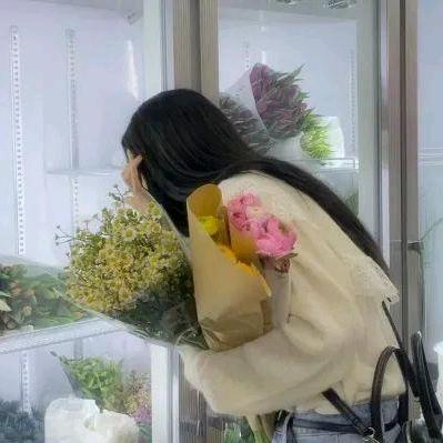 小圈圈~