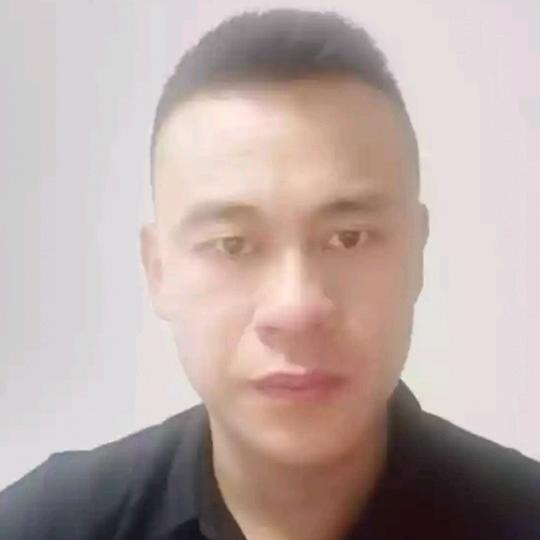 王斌斌