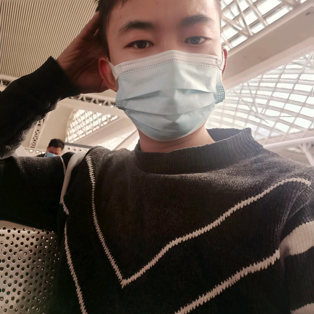 Ai,生活