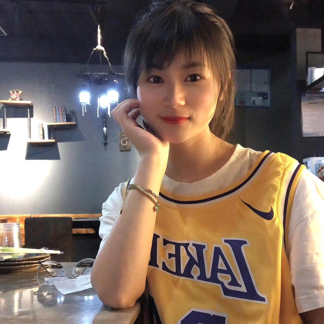 我是三三