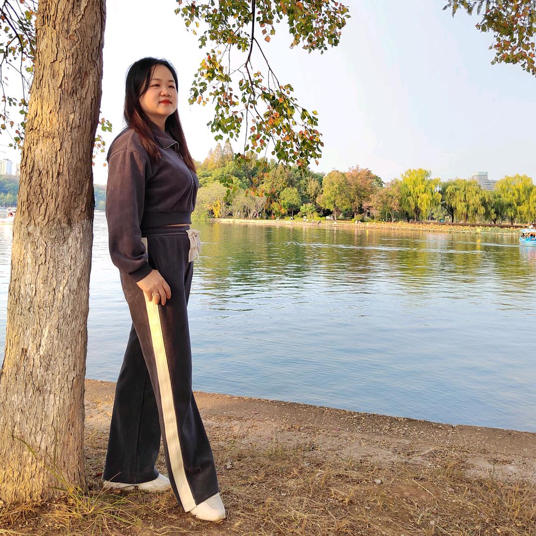 ╰★﹄姣姣★╮