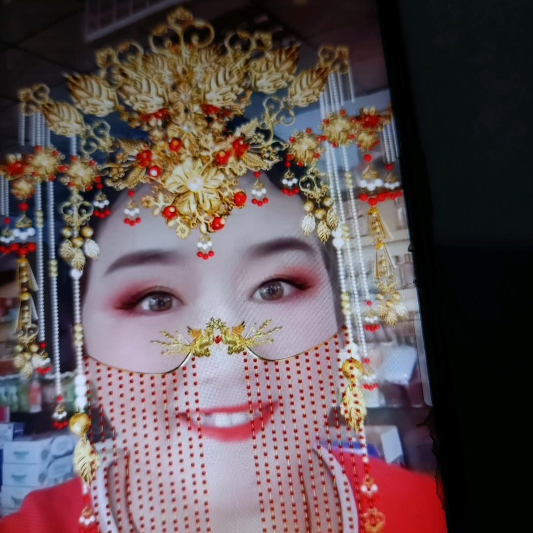 许村超市