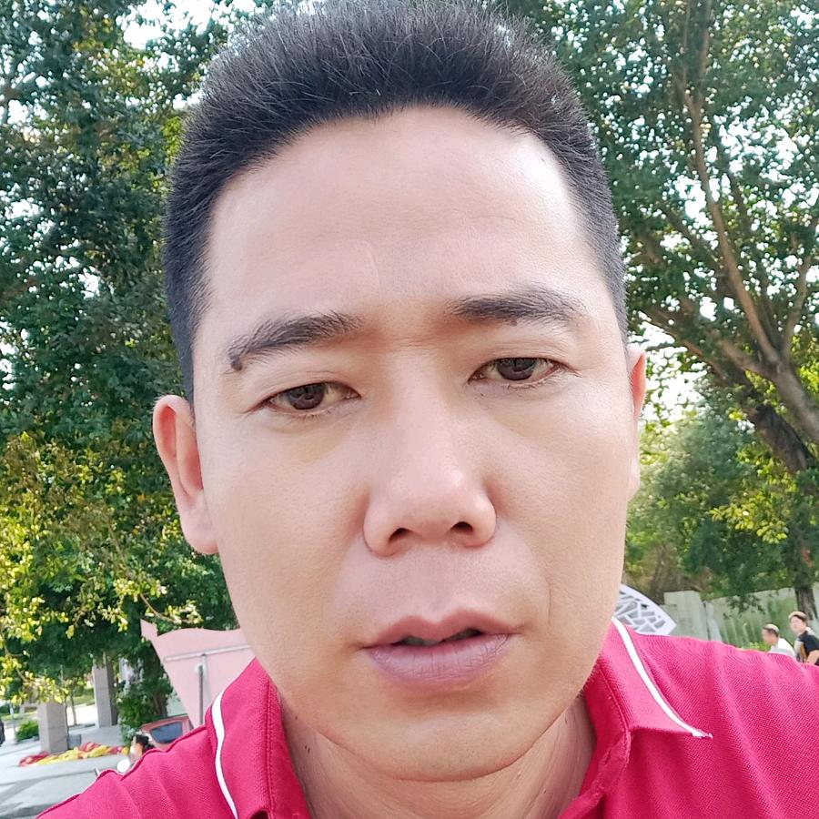 杨