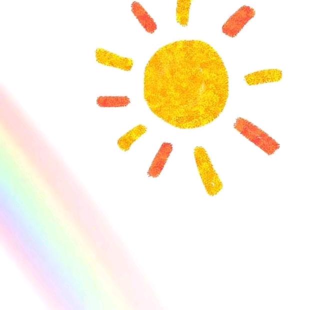 晚夏