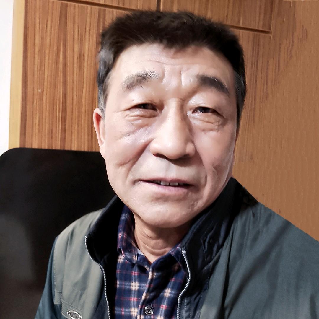 玩一天乐一天