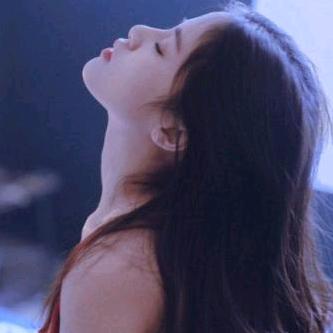 小妮子