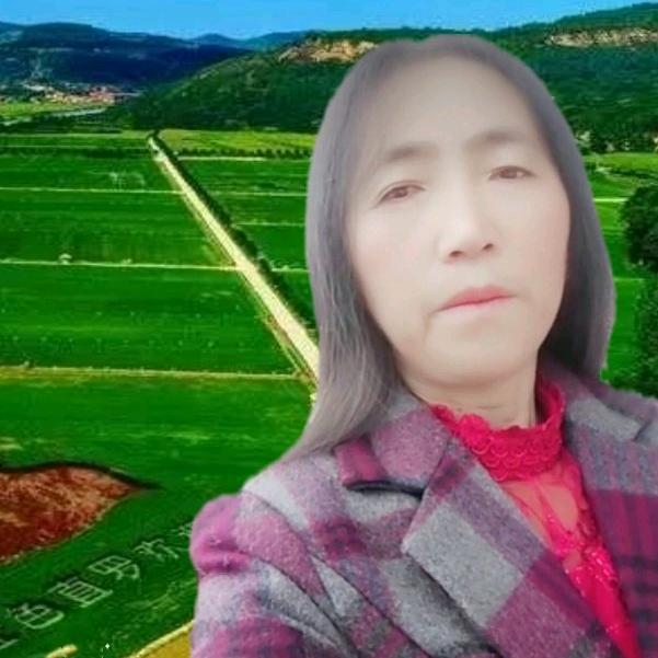 好运连连(๑><๑）
