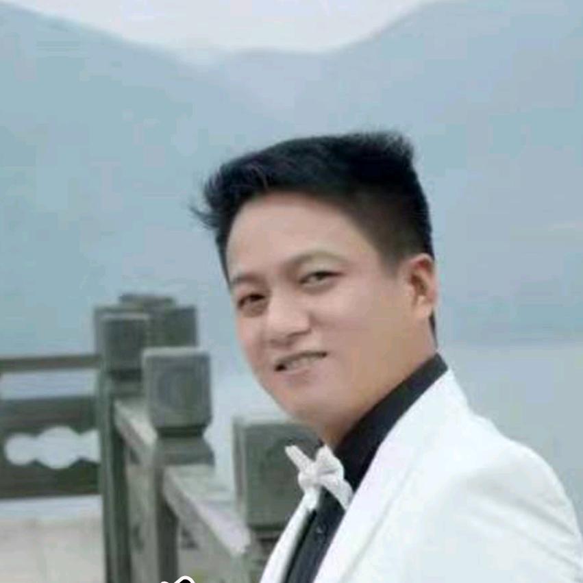 ¹⁰.₂₈杨℘࿐