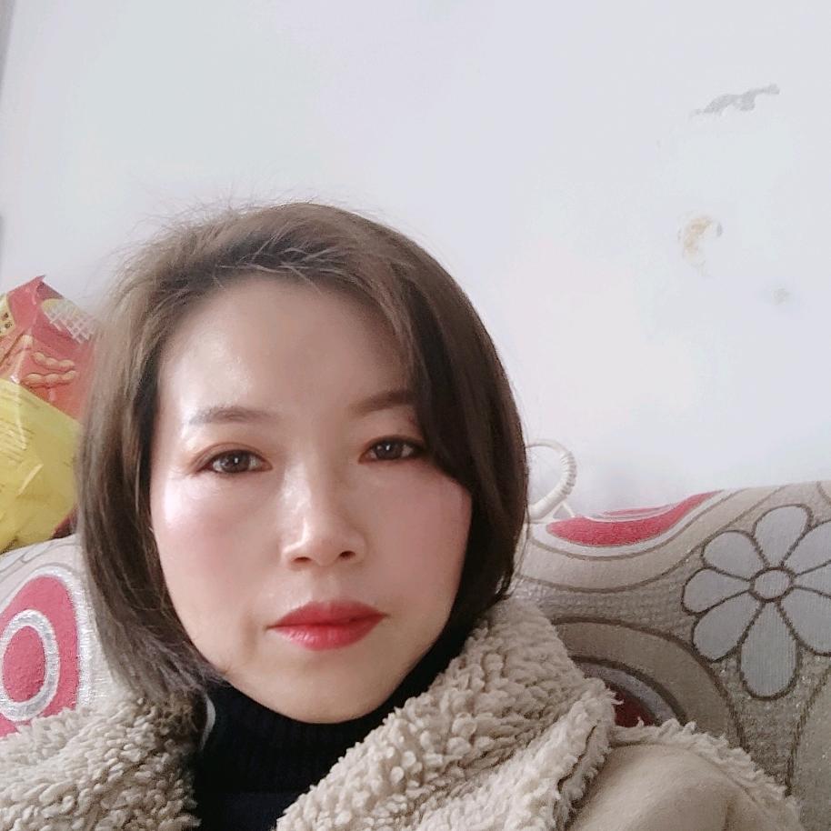 莲玲（好物优品)