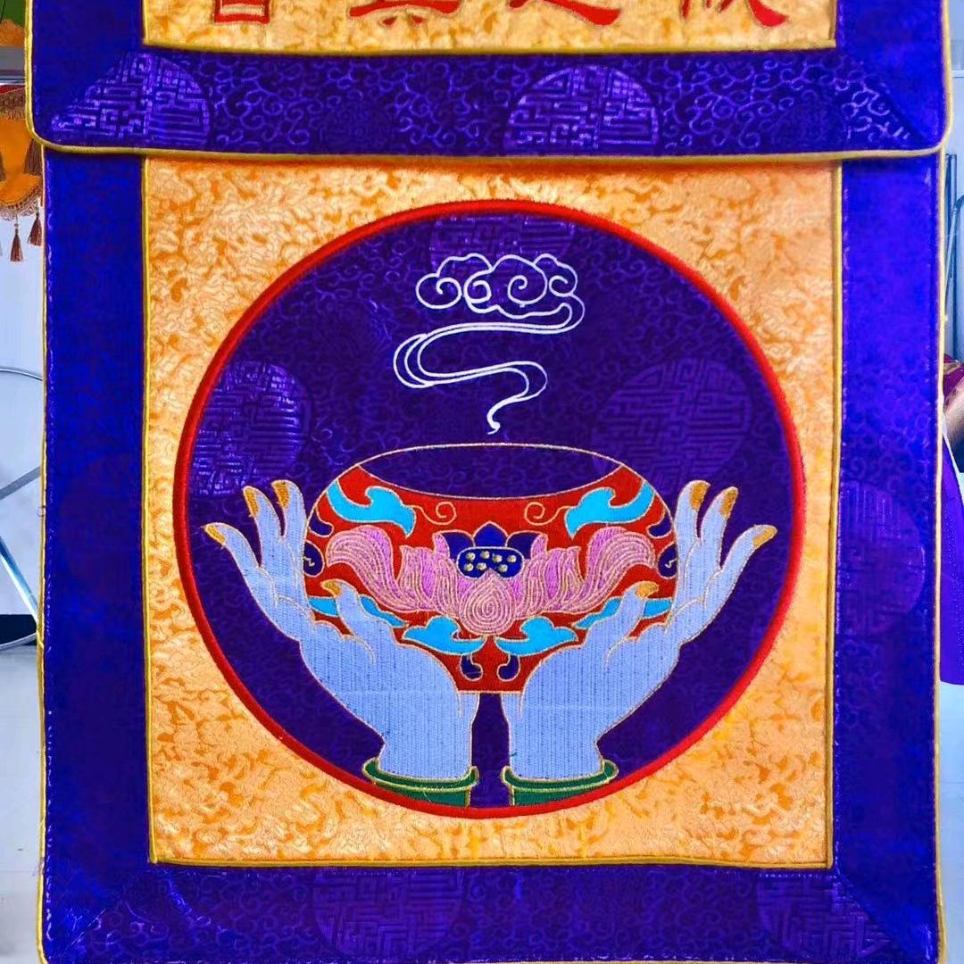 🇨🇳让心灵去旅行🇨🇳