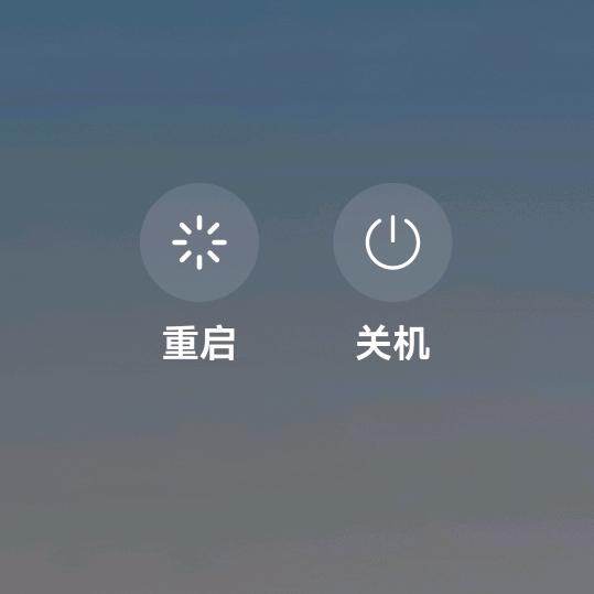 小芝麻粒