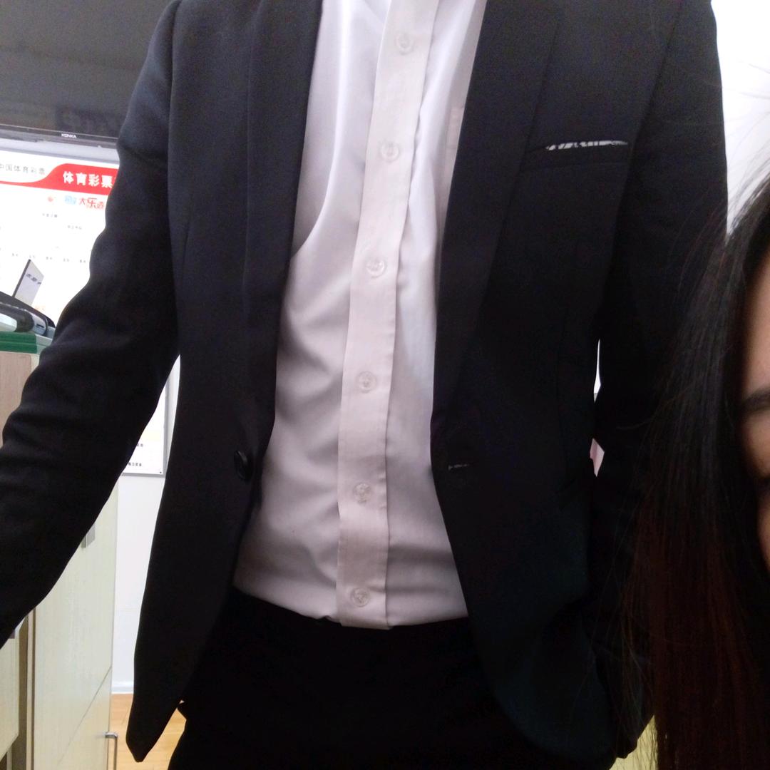 燊                 ╲