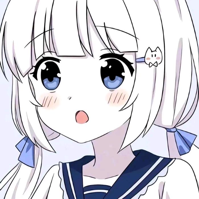 琳崽