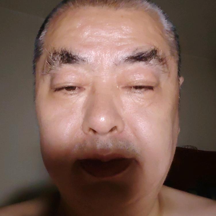 平常心
