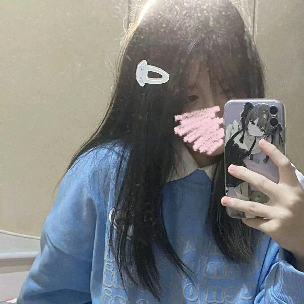 辞🥀奈™琳.