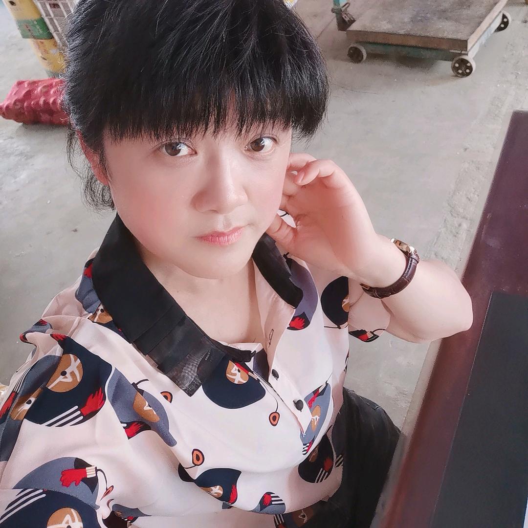 开心快乐👄一“.：...
