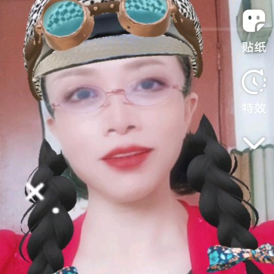紫气东来🔥🔥