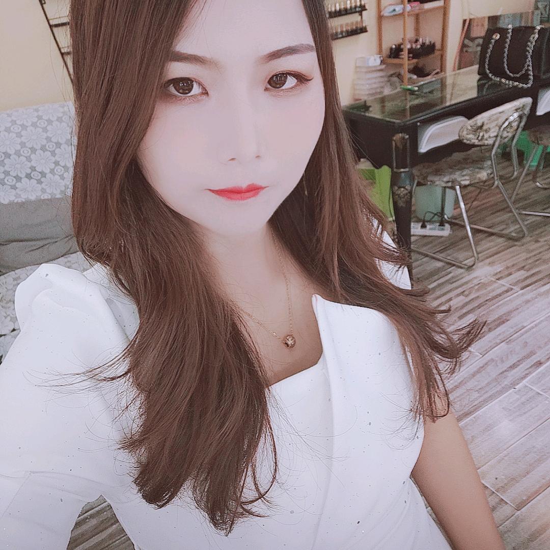 赵敏